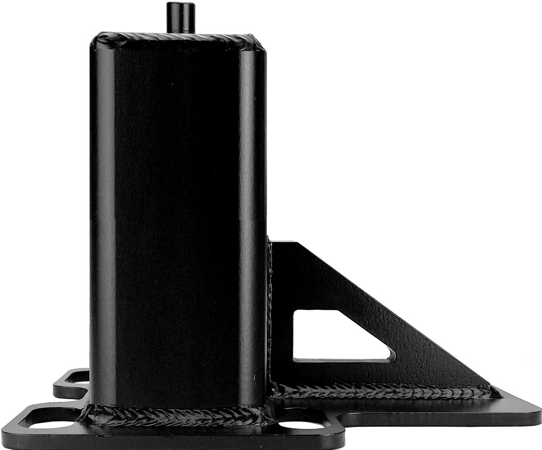 Rear Lift Blocks for 2008-2026 F250 F350 2017-2026 F450 Ford Super Duty