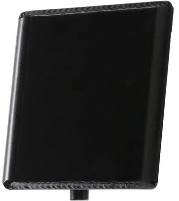 Rear Lift Blocks for 2013-2026 3500 Ram Heavy Duty