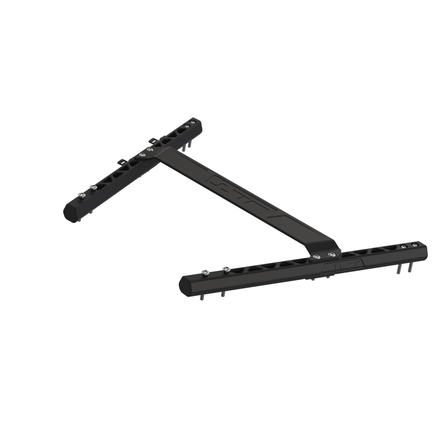 JLT Billet Strut Tower Brace for 2020-2025 C8 Corvette, 2023-2025 C8 Z06