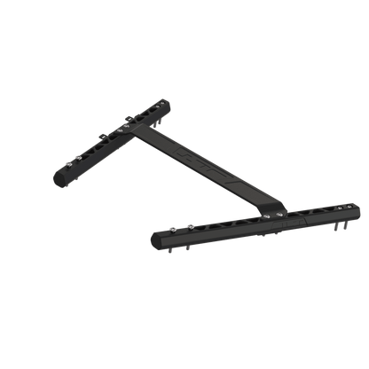 JLT Billet Strut Tower Brace for 2020-2025 C8 Corvette, 2023-2025 C8 Z06