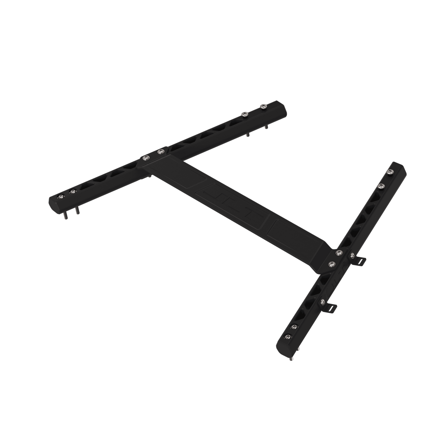 JLT Billet Strut Tower Brace for 2020-2025 C8 Corvette, 2023-2025 C8 Z06