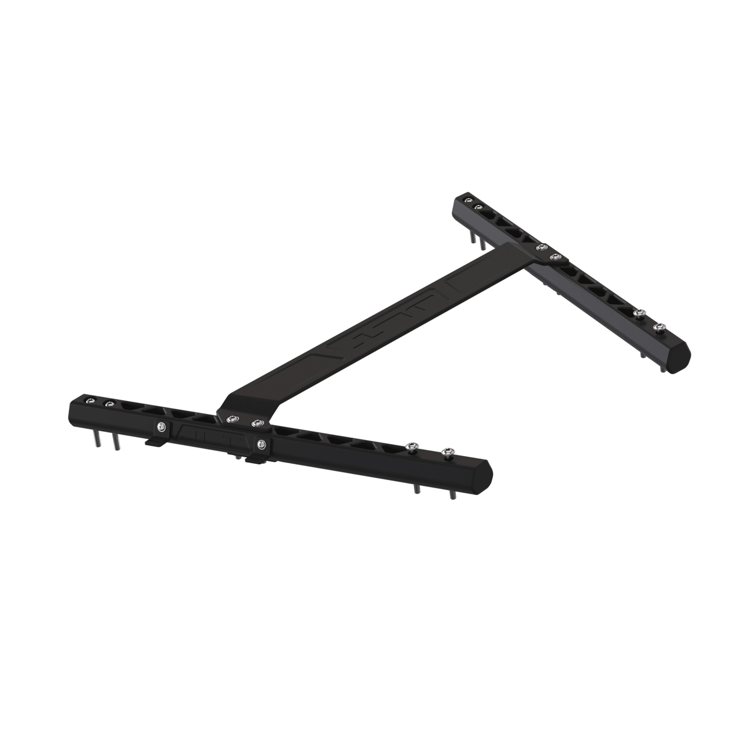 JLT Billet Strut Tower Brace for 2020-2025 C8 Corvette, 2023-2025 C8 Z06