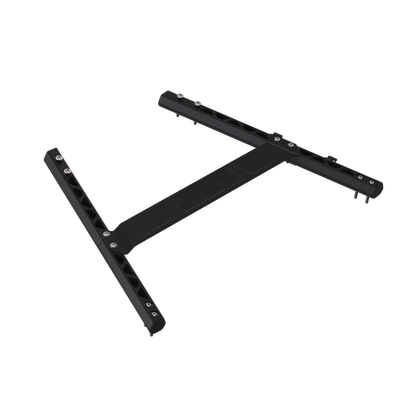 JLT Billet Strut Tower Brace for 2020-2025 C8 Corvette, 2023-2025 C8 Z06