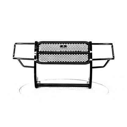 Ranch Hand Legend Series Grille Guard Fits Select 07-13 GMC Sierra 1500 Model GGG08HBL1