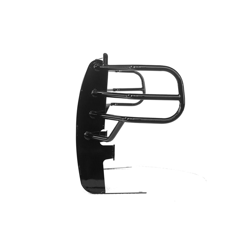 Ranch Hand Legend Series Grille Guard Fits Select 05-07 Ford Excursion/Super Duty F-250/F-350/F-450/F-550  Model GGF051BL1