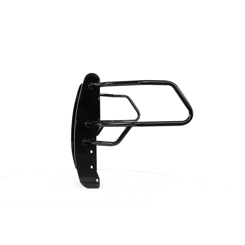 Ranch Hand Legend Series Grille Guard Fits Select 09-24 Dodge/Ram 1500 Model GGD09HBL1
