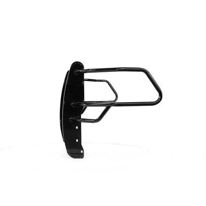 Ranch Hand Legend Series Grille Guard Fits Select 09-24 Dodge/Ram 1500 Model GGD09HBL1