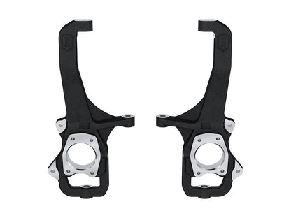ICON 2022-2024 Toyota Tundra, Front Steering Knuckle Kit