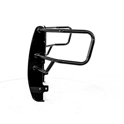 Ranch Hand Legend Series Grille Guard Fits Select 07-13 GMC Sierra 1500 Model GGG08HBL1