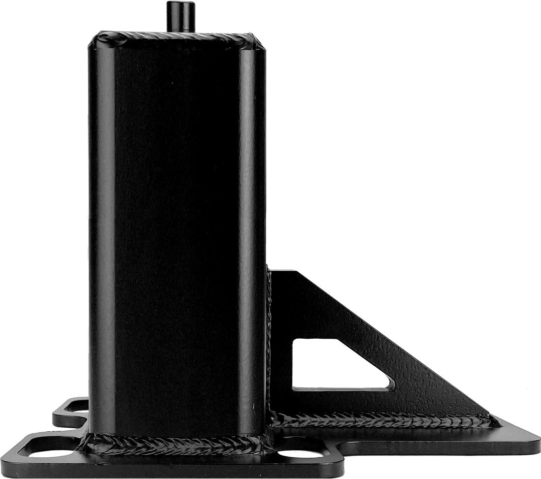 Rear Lift Blocks for 2008-2026 F250 F350 2017-2026 F450 Ford Super Duty