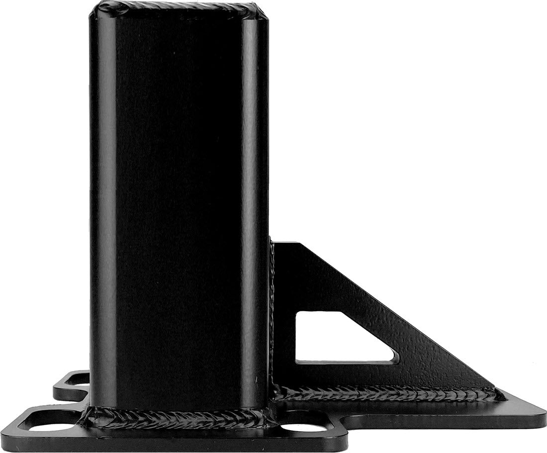 Rear Lift Blocks for 2008-2026 F250 F350 2017-2026 F450 Ford Super Duty