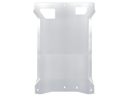 ICON 2023-2025 Chevrolet Colorado/2023-2025 GMC Canyon, Transmission Skid Plate Kit