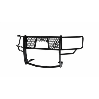 Ranch Hand Legend Series Grille Guard Fits Select 18-24 Ford Expedition Model GGF19HBL1C
