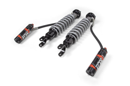 6 Inch Lift Kit | FOX 2.5 Performance Elite Coil-Over | Ram 1500 (2025) 4WD
