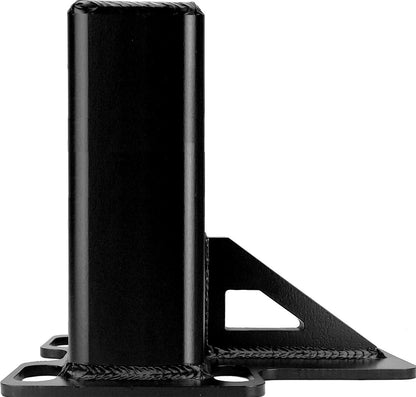 Rear Lift Blocks for 2008-2026 F250 F350 2017-2026 F450 Ford Super Duty