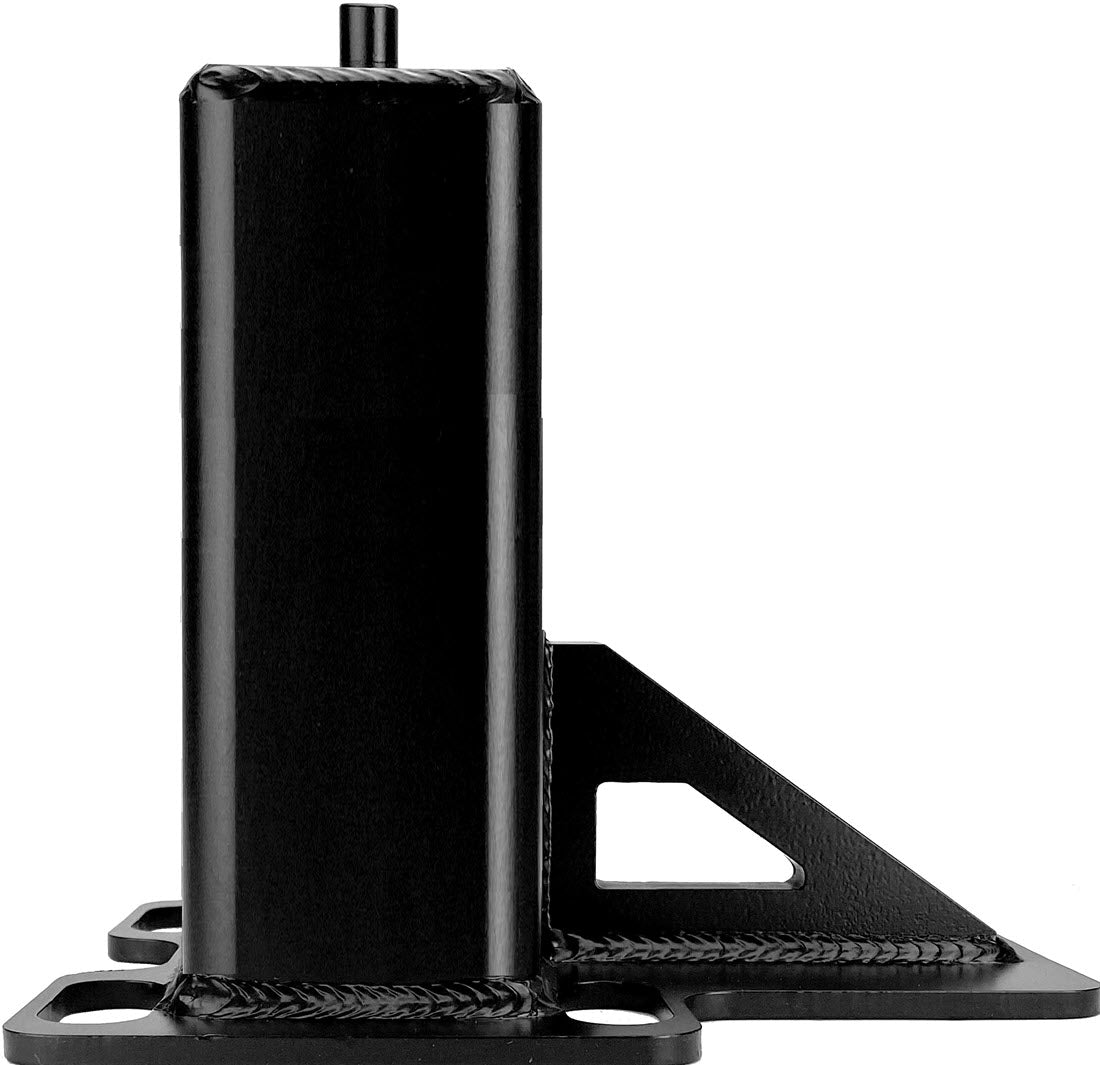 Rear Lift Blocks for 2008-2026 F250 F350 2017-2026 F450 Ford Super Duty