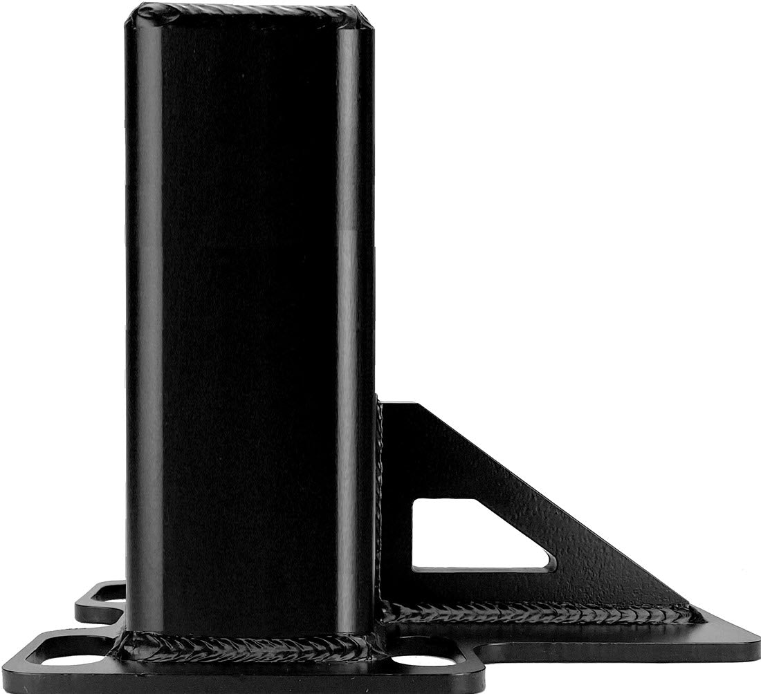 Rear Lift Blocks for 2008-2026 F250 F350 2017-2026 F450 Ford Super Duty