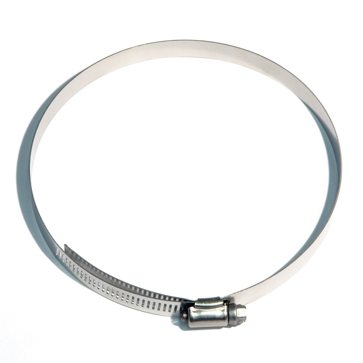 Hose Clamp
