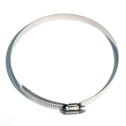 Hose Clamp