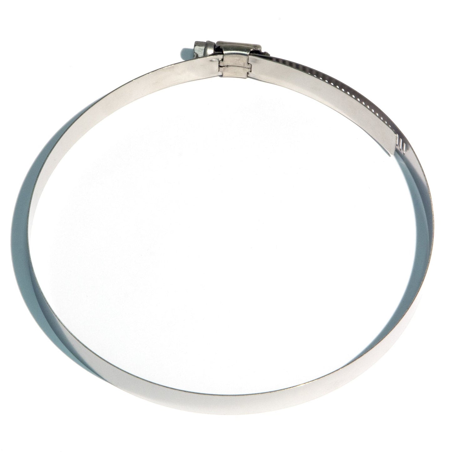 Hose Clamp