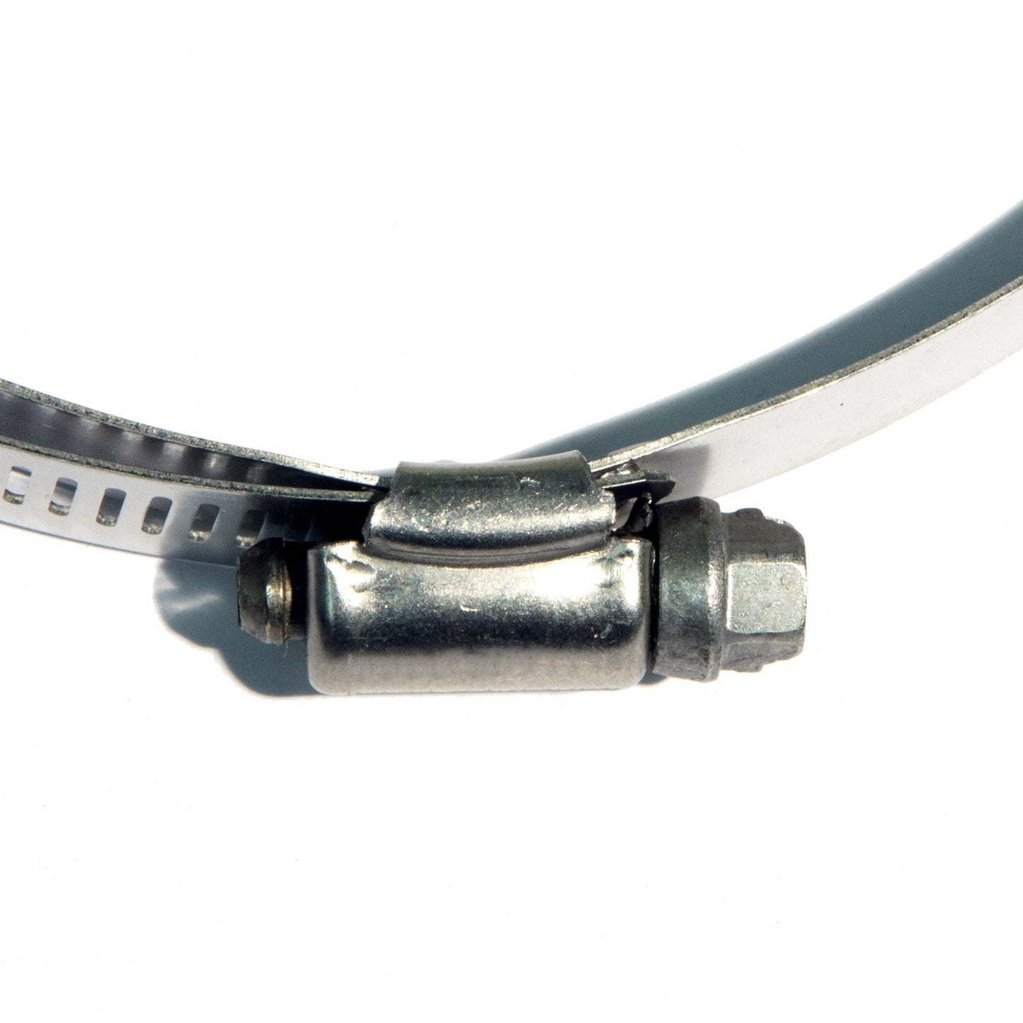 Hose Clamp