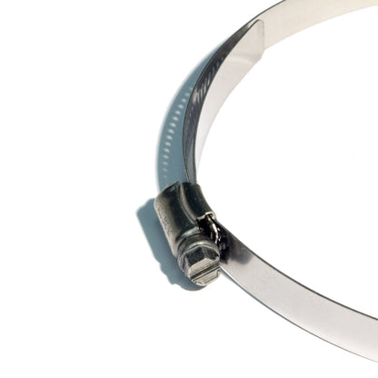 Hose Clamp