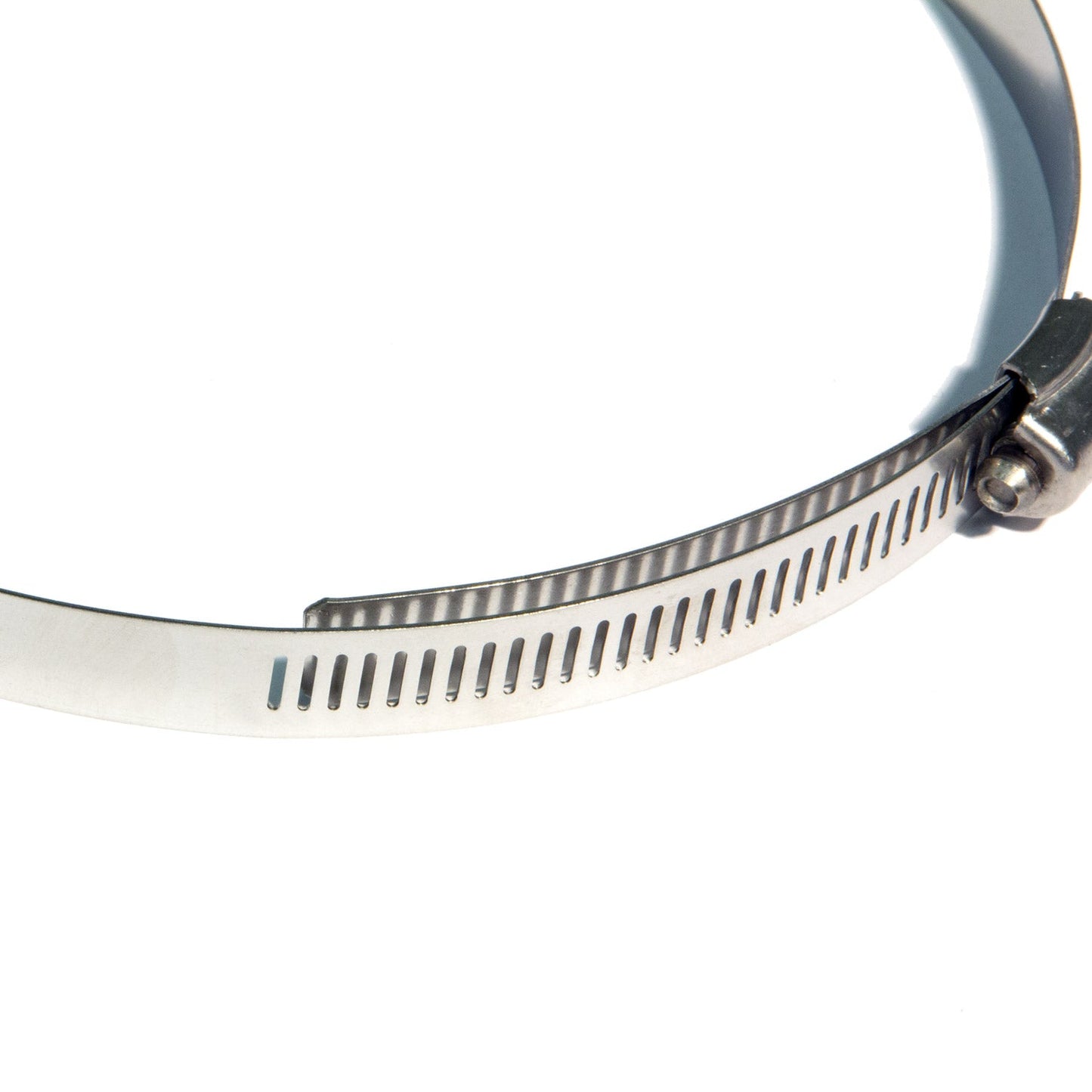 Hose Clamp