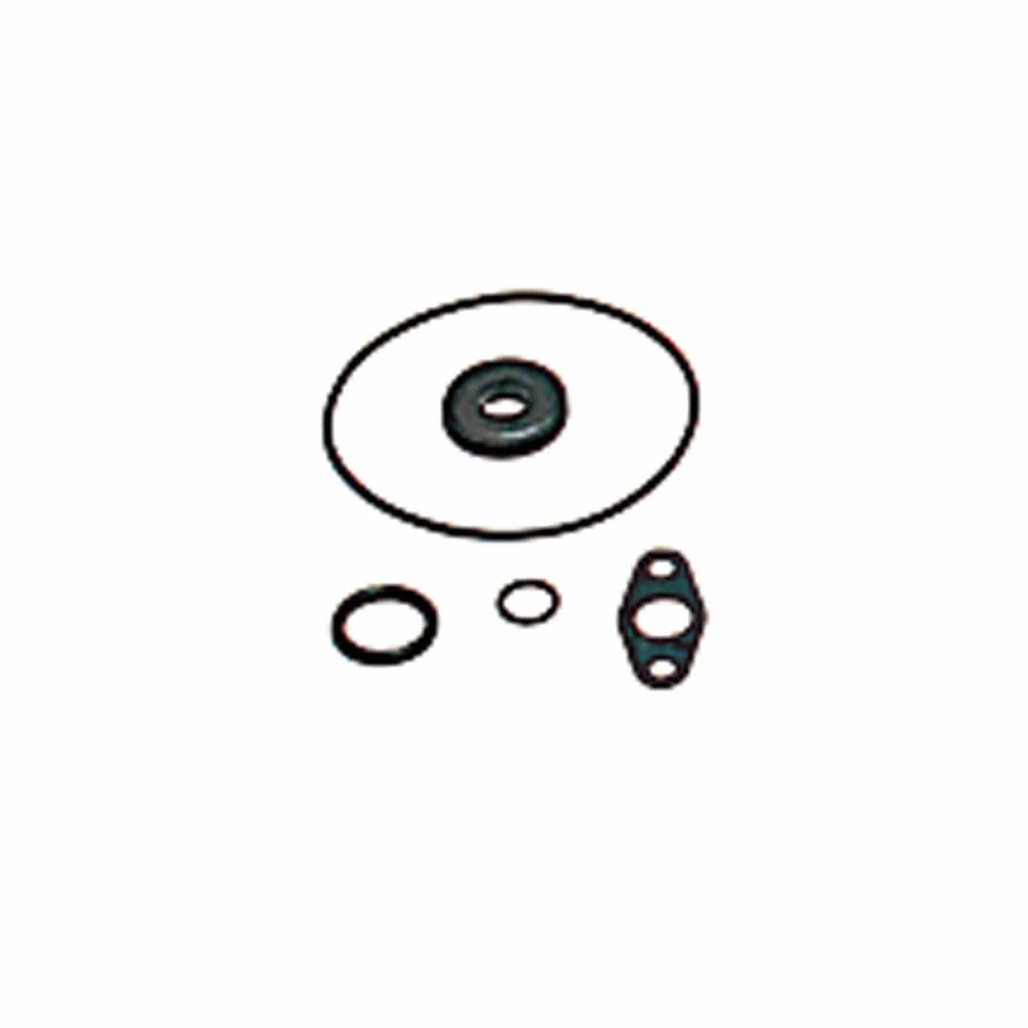 Gasket Set