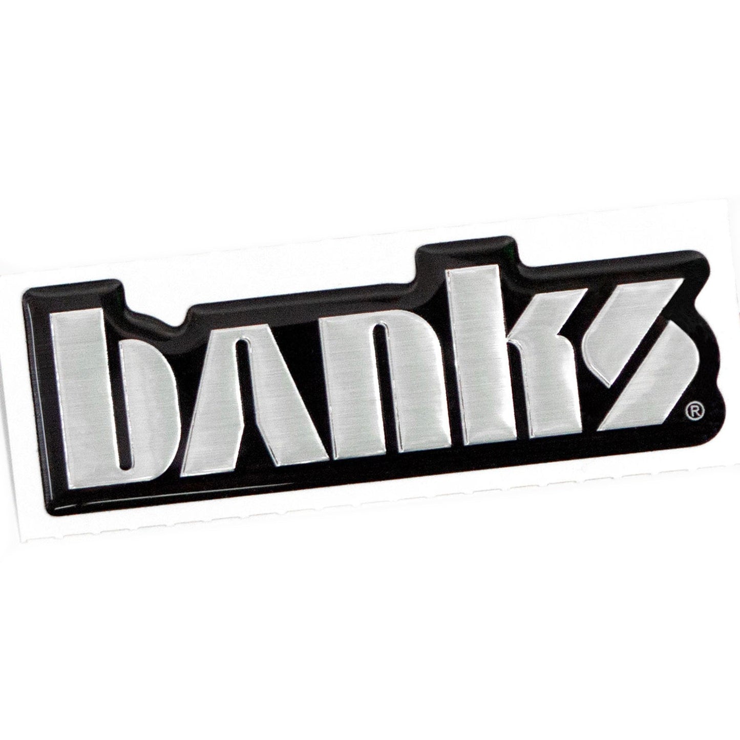 Banks Urocal