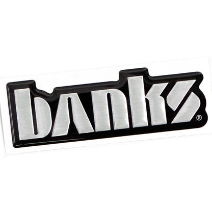 Banks Urocal