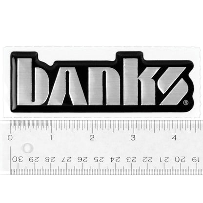 Banks Urocal