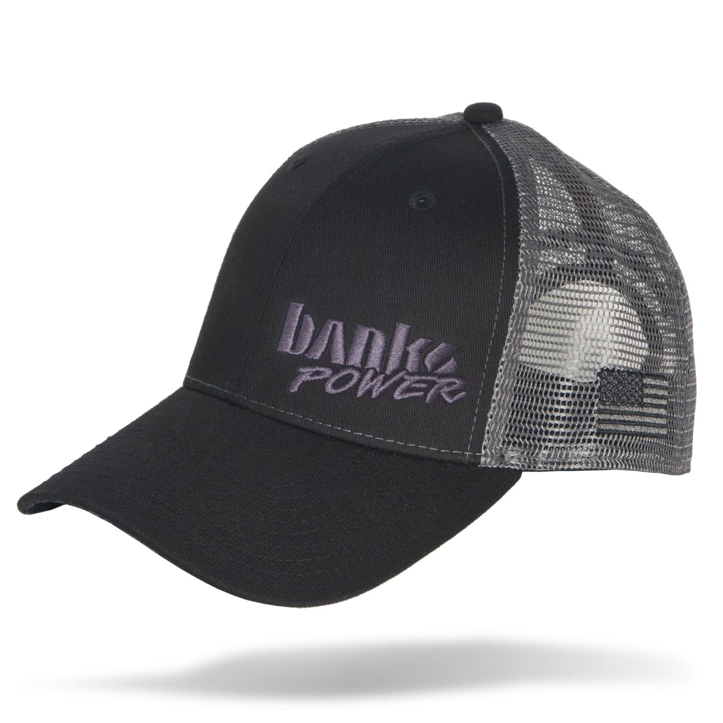 Banks Power Hat