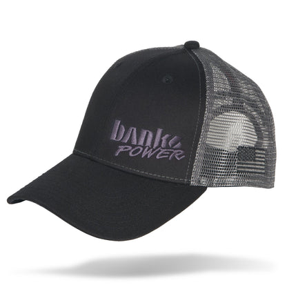 Banks Power Hat