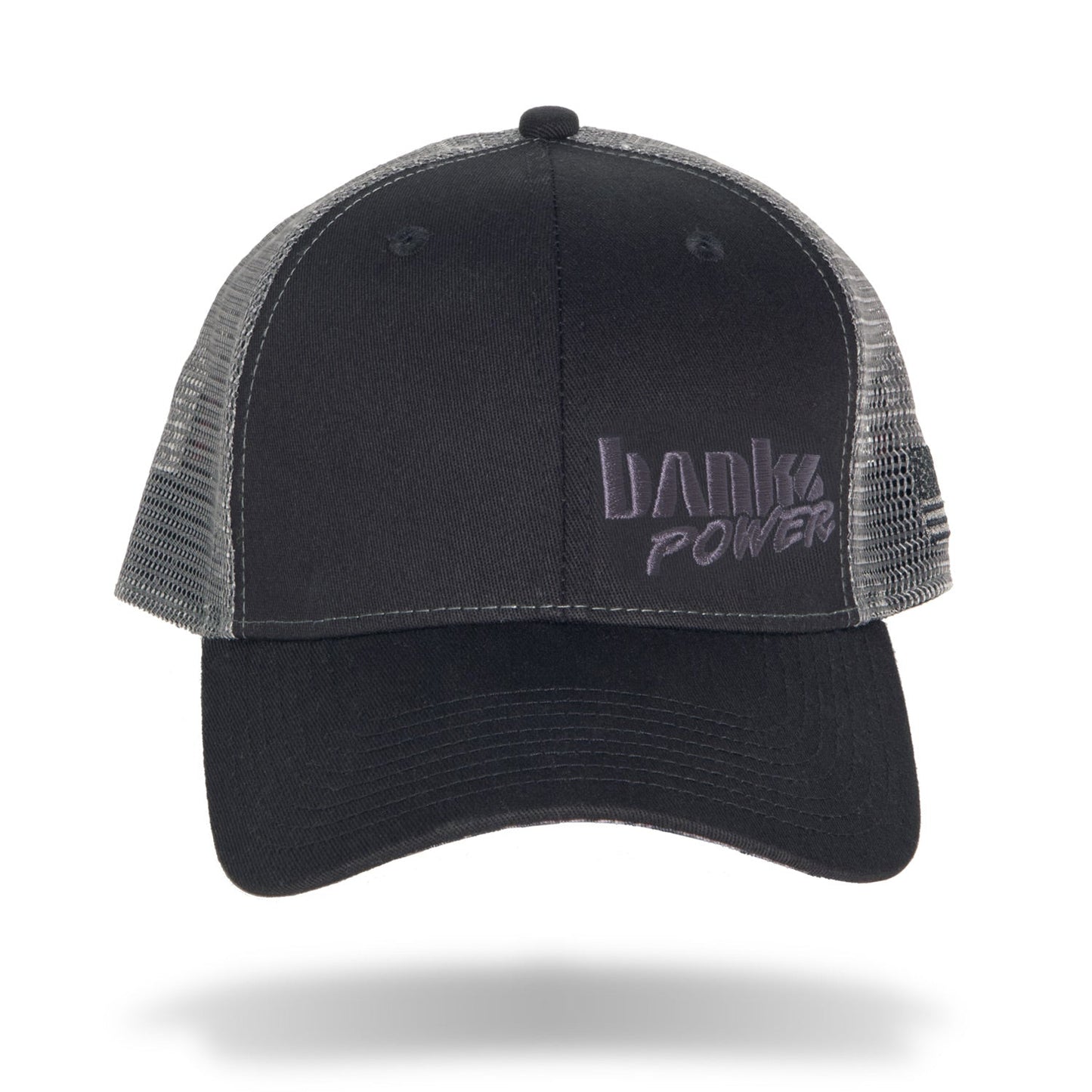 Banks Power Hat