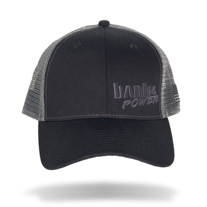 Banks Power Hat