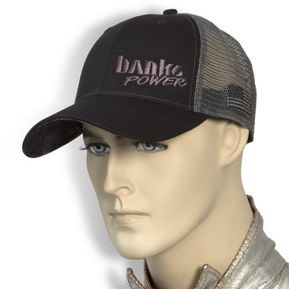 Banks Power Hat