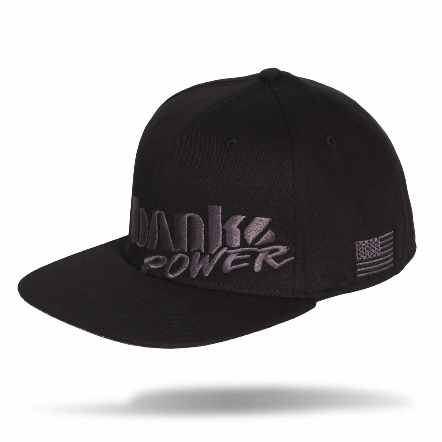 Banks Power Hat