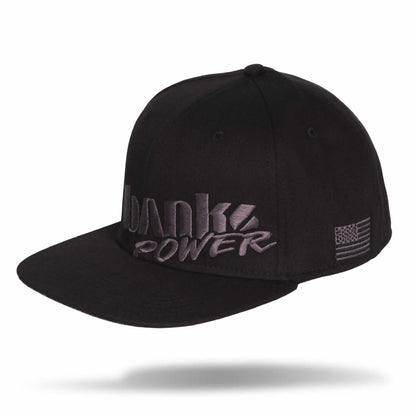 Banks Power Hat