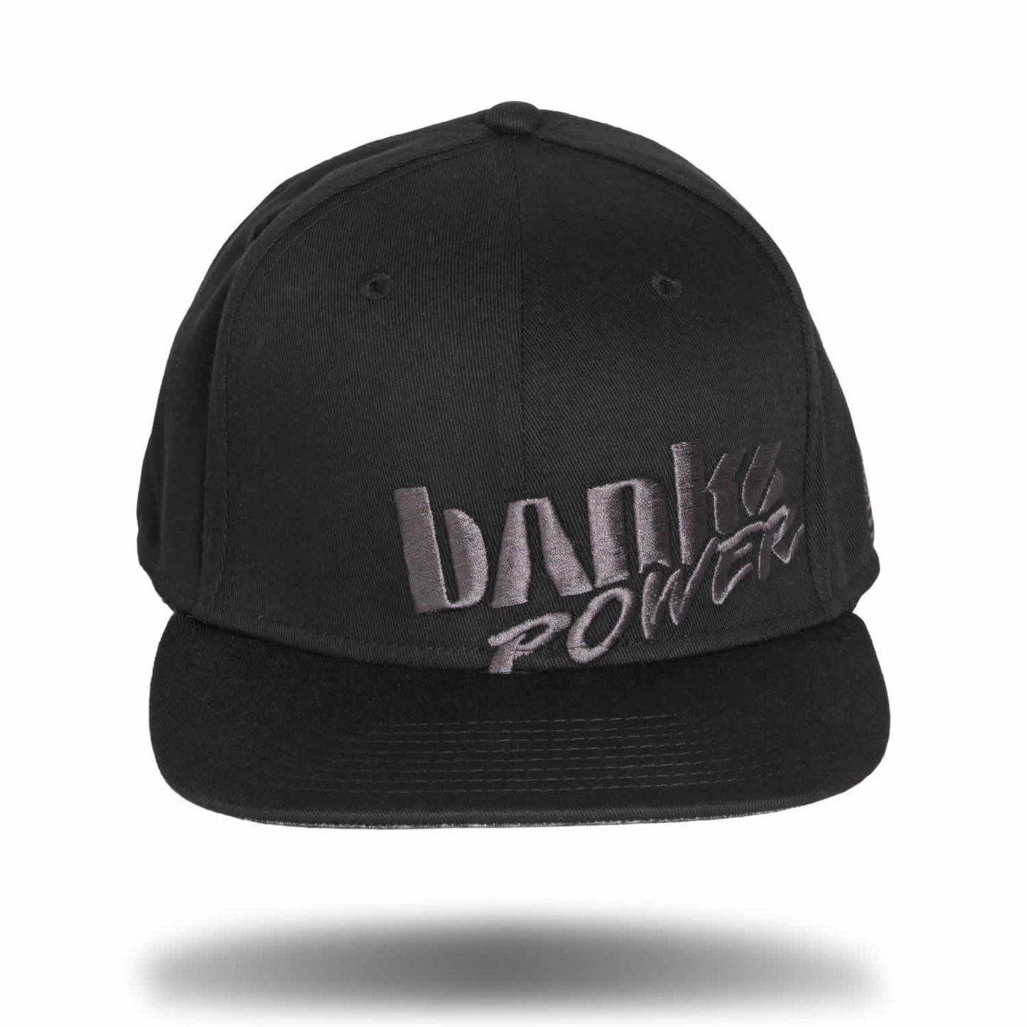 Banks Power Hat