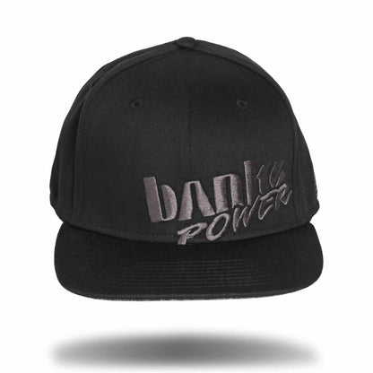 Banks Power Hat
