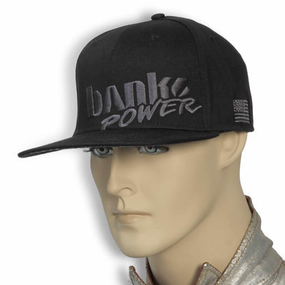 Banks Power Hat