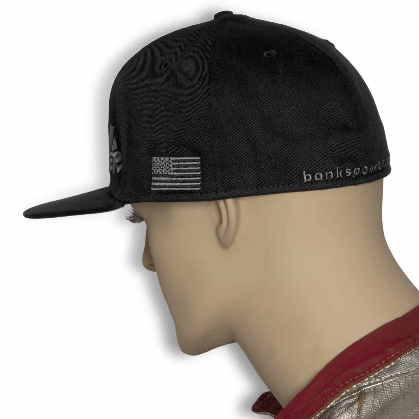 Banks Power Hat