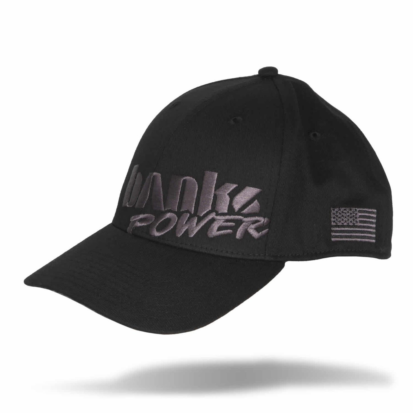 Banks Power Hat