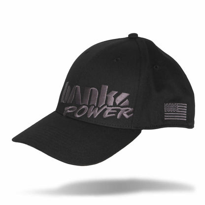 Banks Power Hat