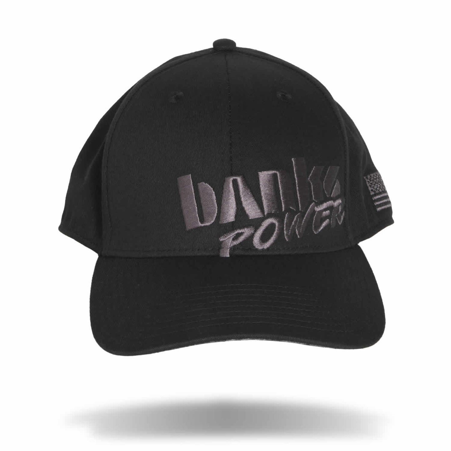 Banks Power Hat