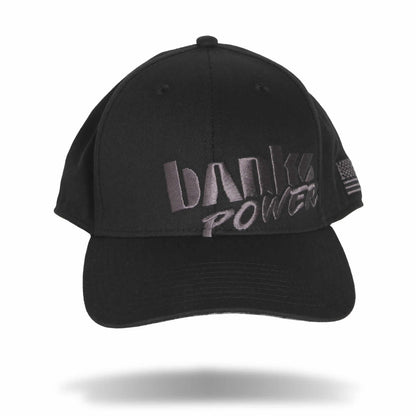 Banks Power Hat