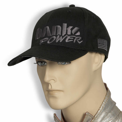 Banks Power Hat