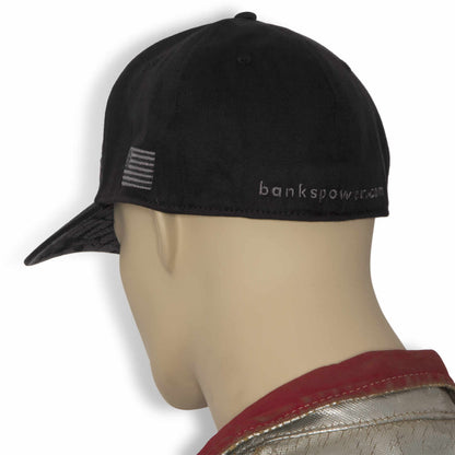 Banks Power Hat