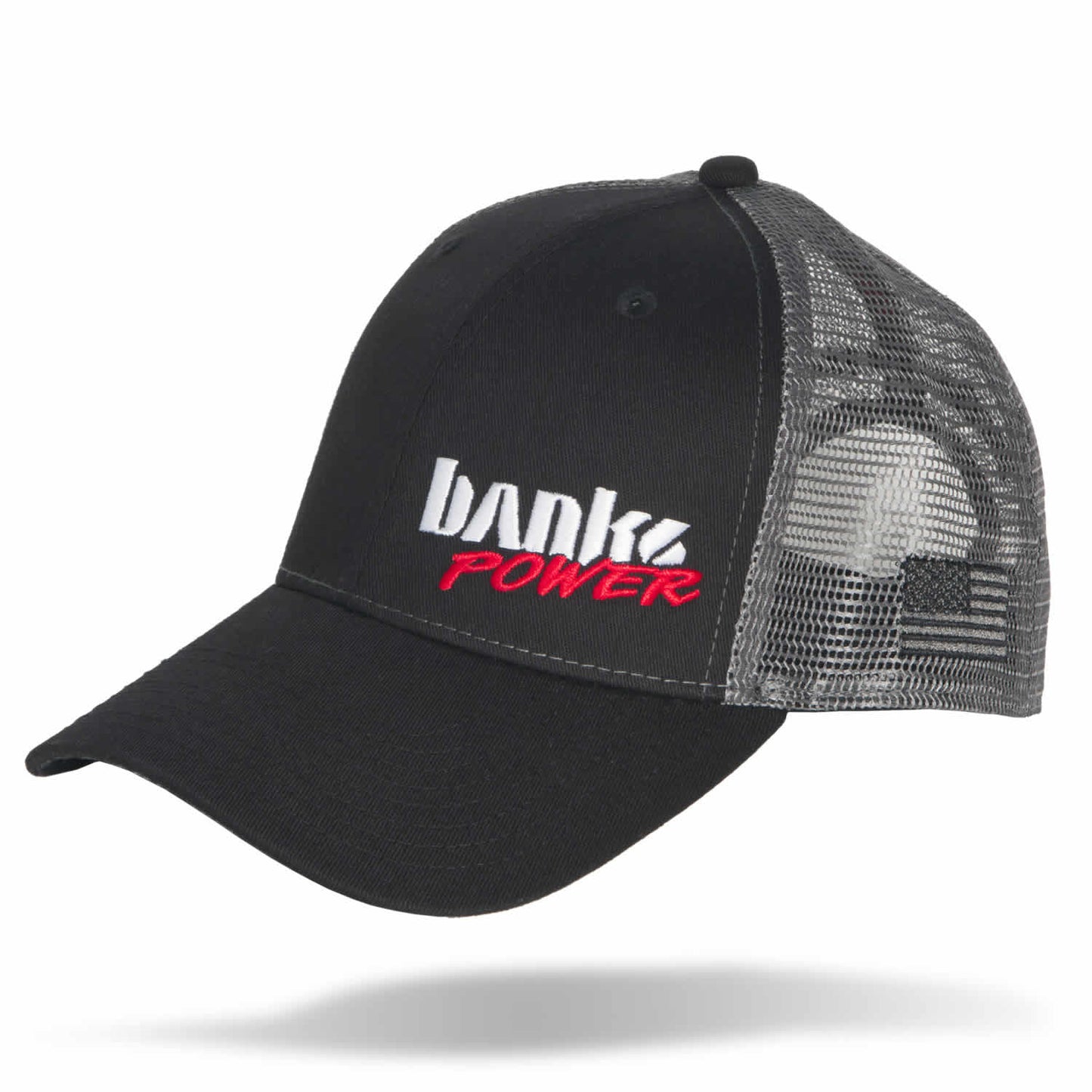 Banks Power Hat