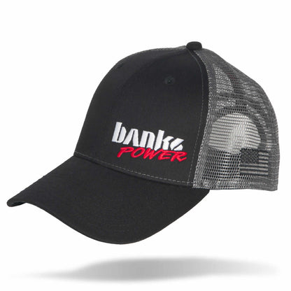Banks Power Hat